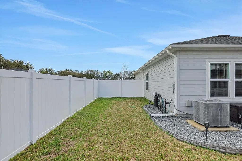 7340 SW 76th Terrace Ocala FL 34481