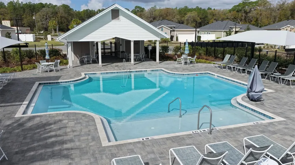7340 SW 76th Terrace Ocala FL 34481