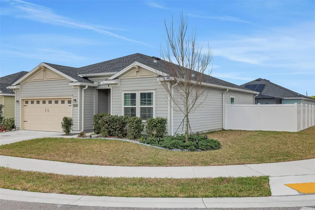 7340 SW 76th Terrace Ocala FL 34481