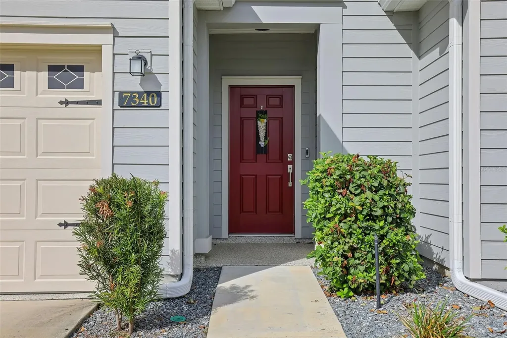 7340 SW 76th Terrace Ocala FL 34481