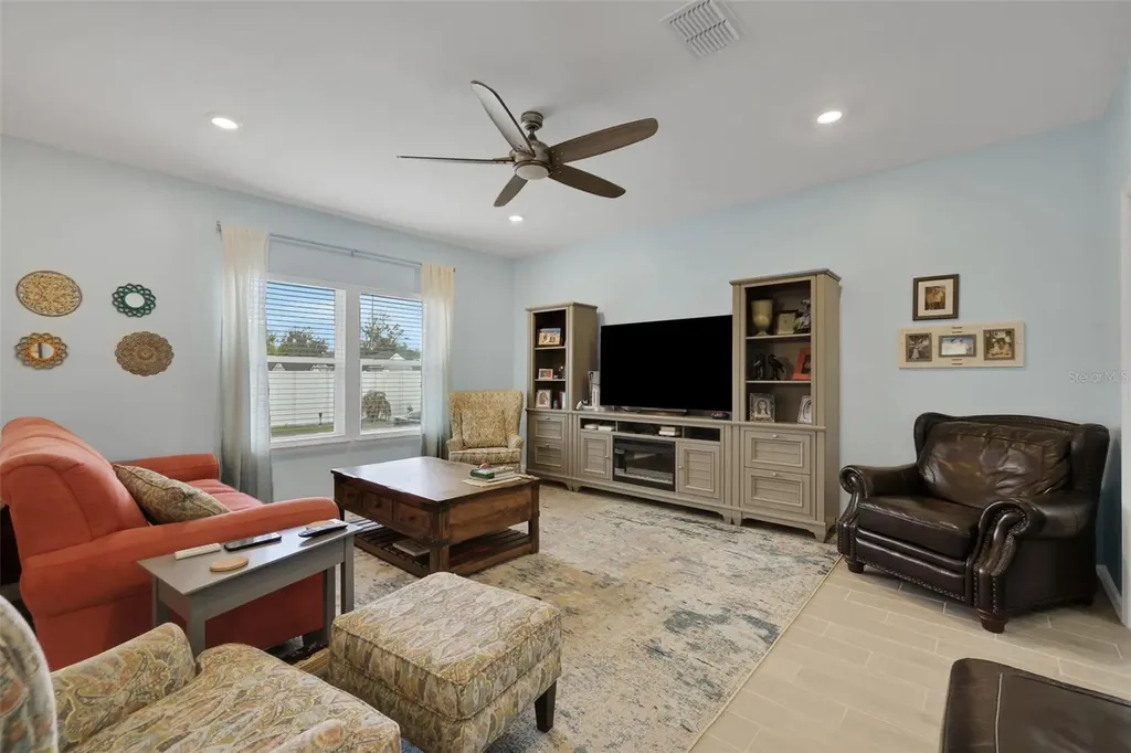 7340 SW 76th Terrace Ocala FL 34481