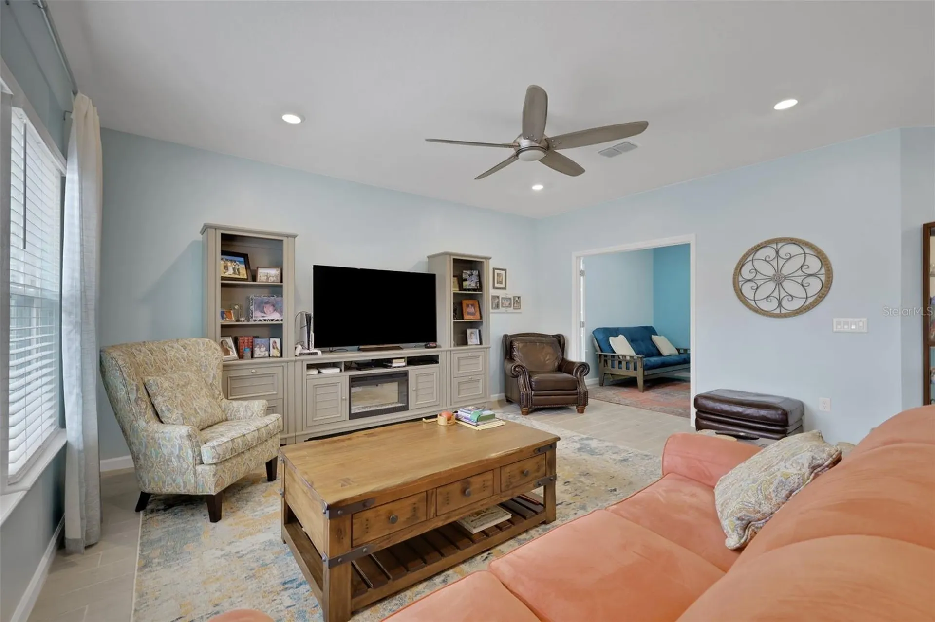 7340 SW 76th Terrace Ocala FL 34481