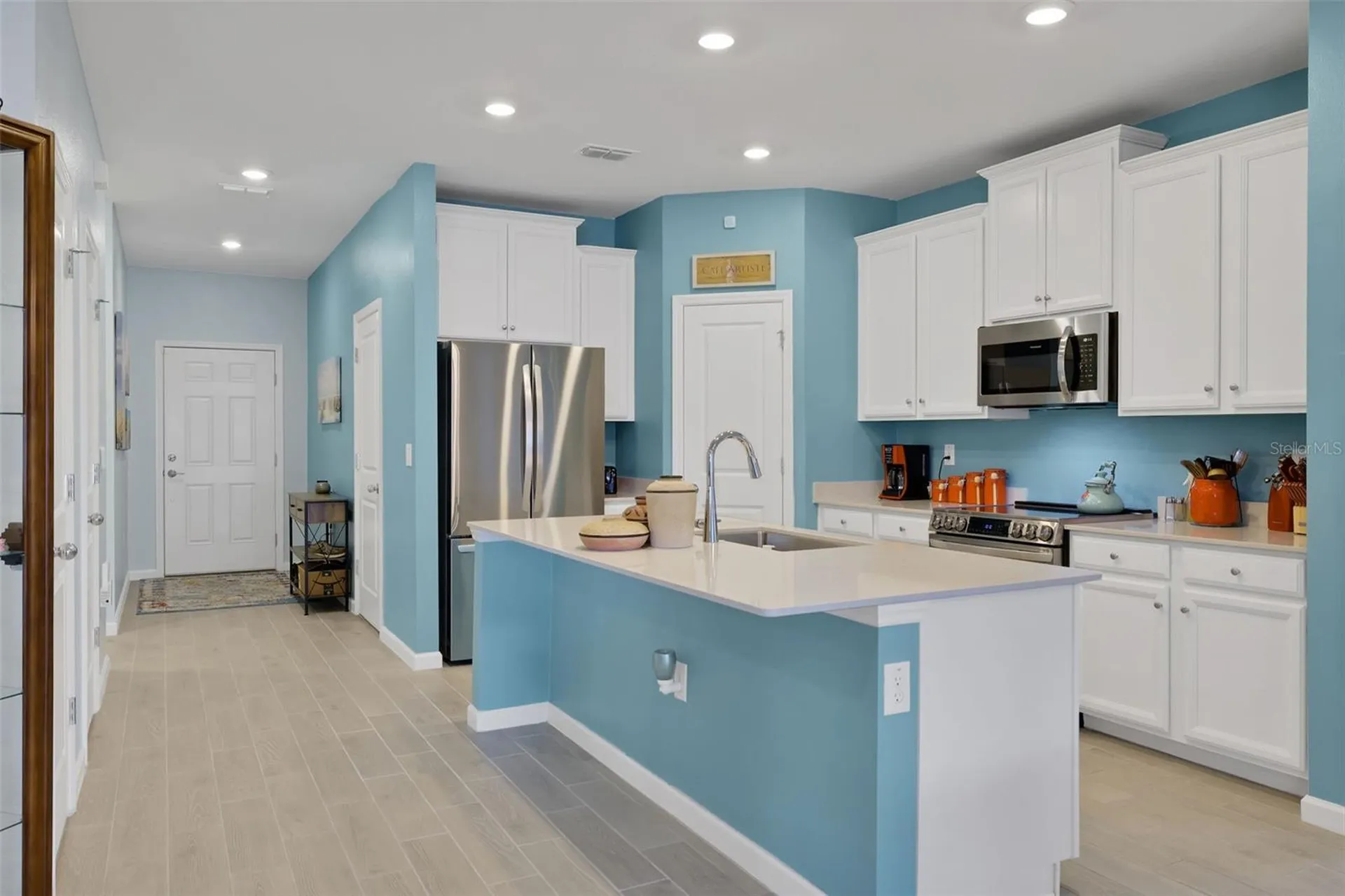 7340 SW 76th Terrace Ocala FL 34481