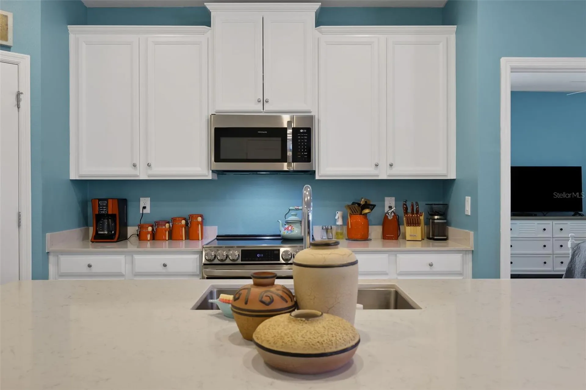 7340 SW 76th Terrace Ocala FL 34481