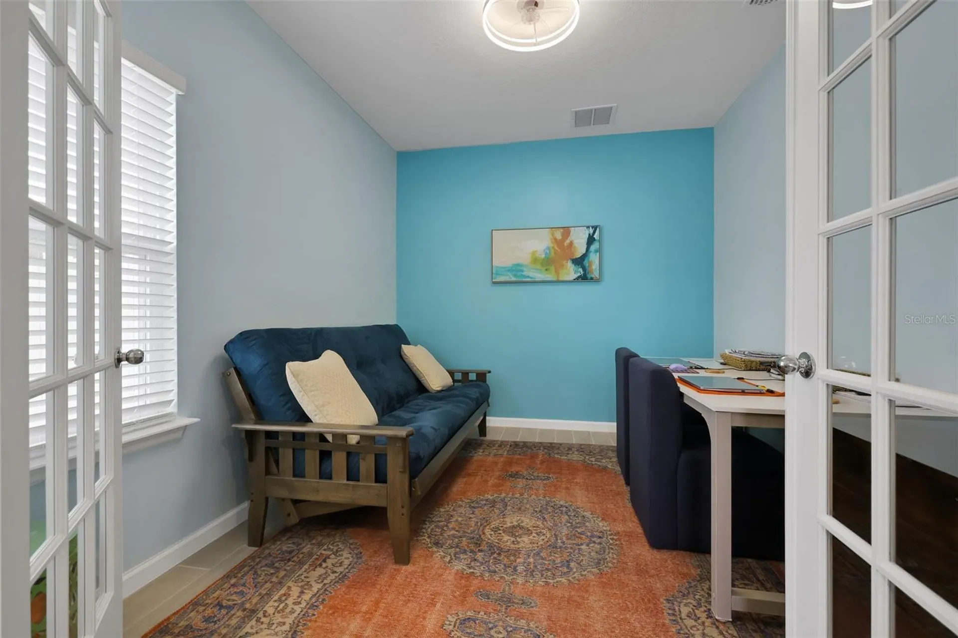 7340 SW 76th Terrace Ocala FL 34481