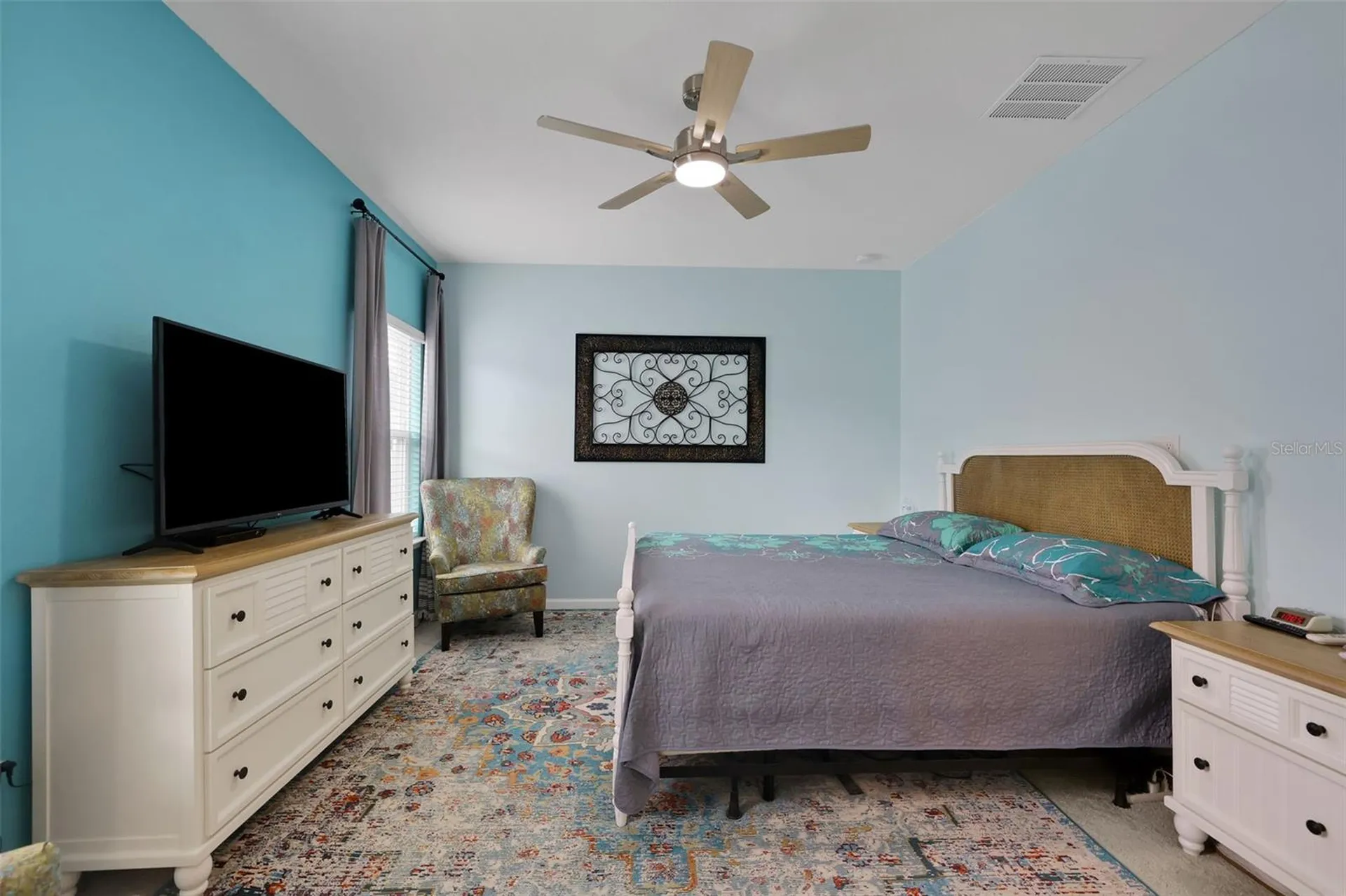 7340 SW 76th Terrace Ocala FL 34481