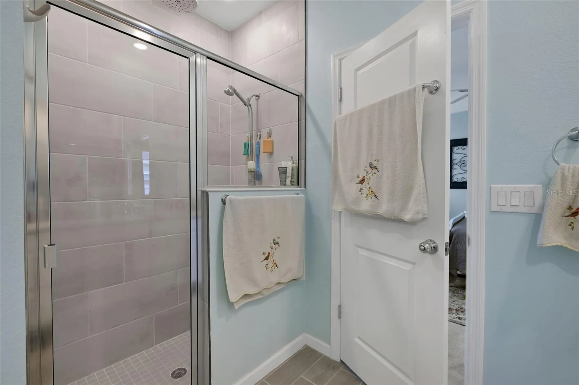 7340 SW 76th Terrace Ocala FL 34481