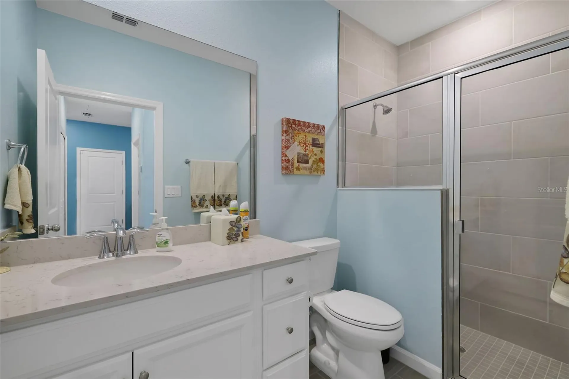 7340 SW 76th Terrace Ocala FL 34481
