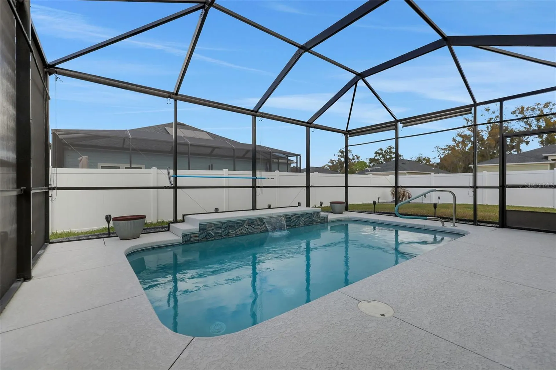 7340 SW 76th Terrace Ocala FL 34481