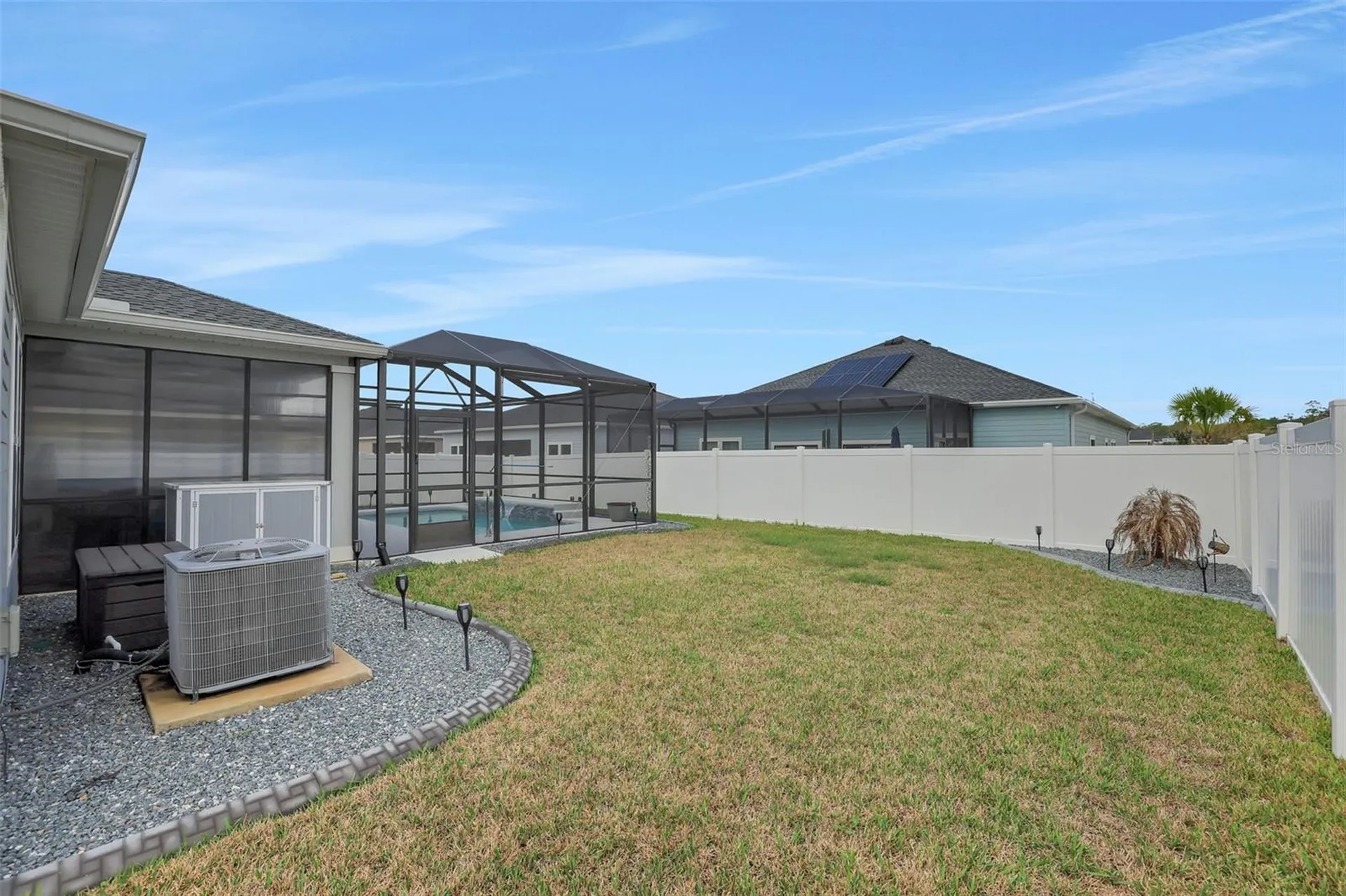 7340 SW 76th Terrace Ocala FL 34481