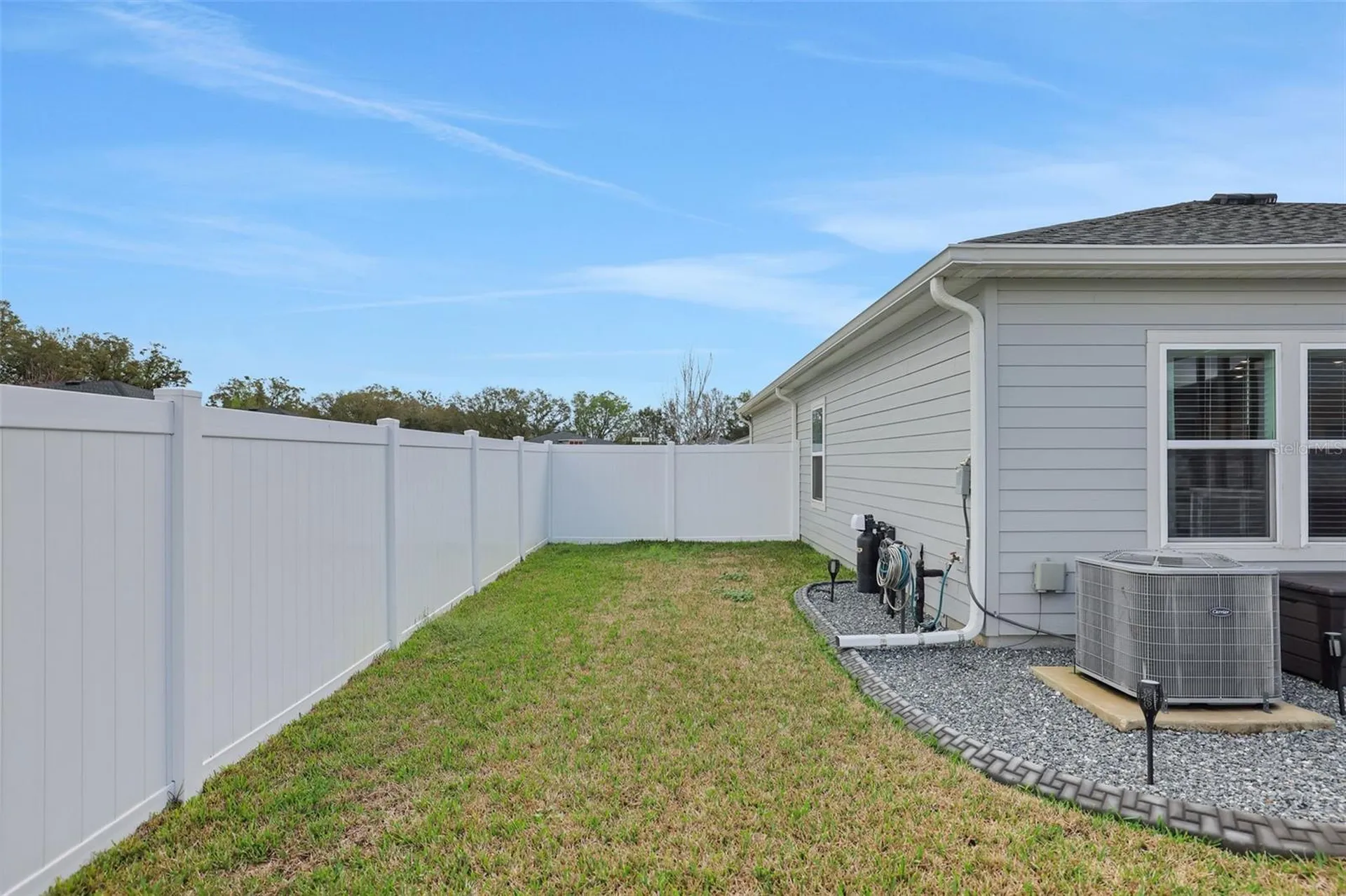 7340 SW 76th Terrace Ocala FL 34481