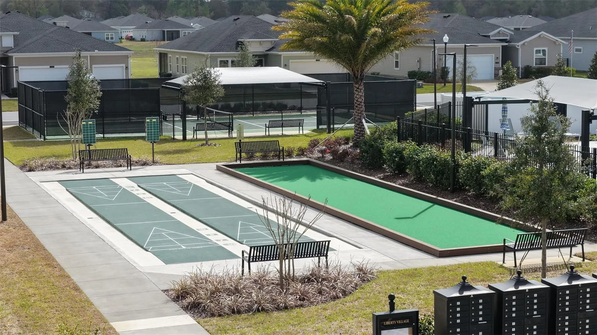 7340 SW 76th Terrace Ocala FL 34481
