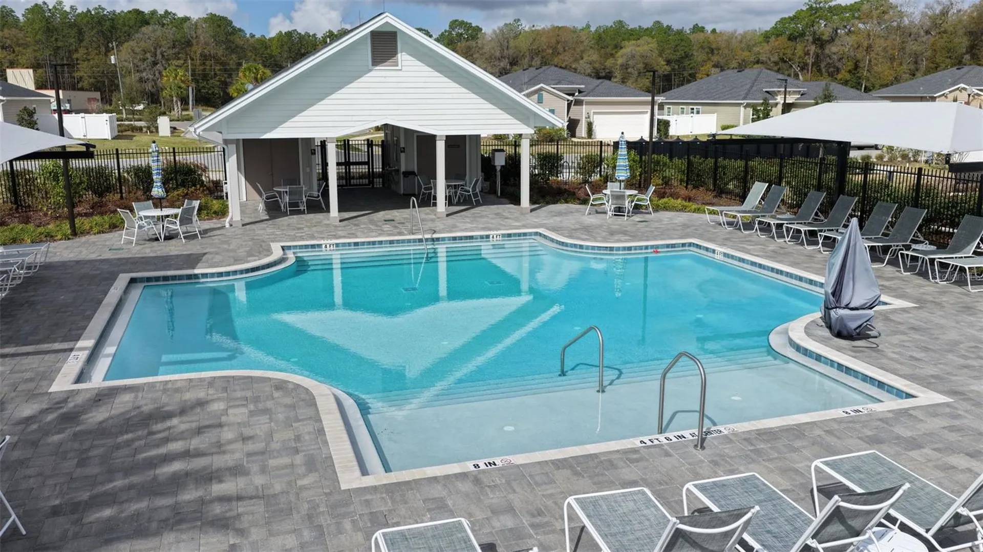 7340 SW 76th Terrace Ocala FL 34481