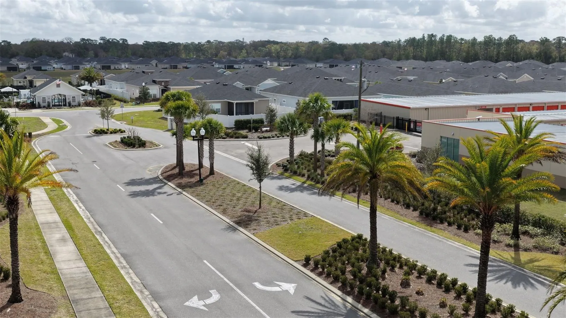 7340 SW 76th Terrace Ocala FL 34481