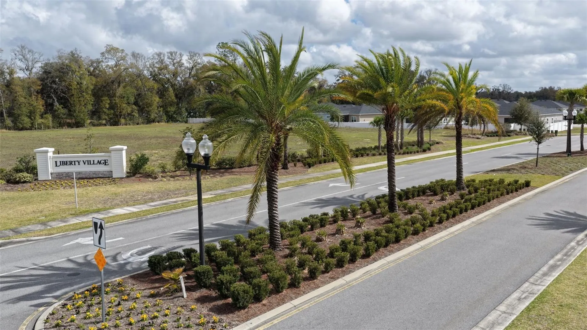 7340 SW 76th Terrace Ocala FL 34481