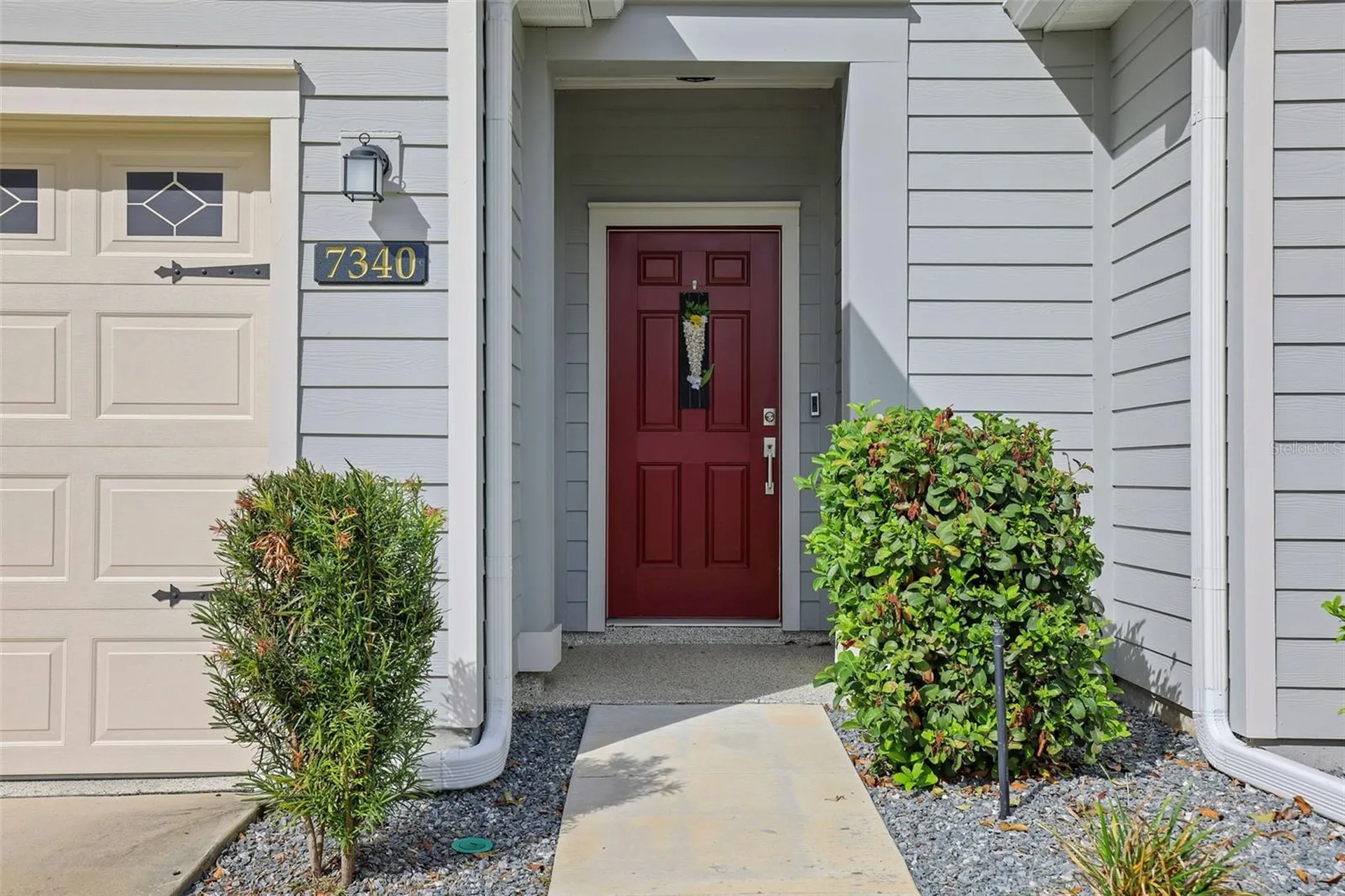 7340 SW 76th Terrace Ocala FL 34481