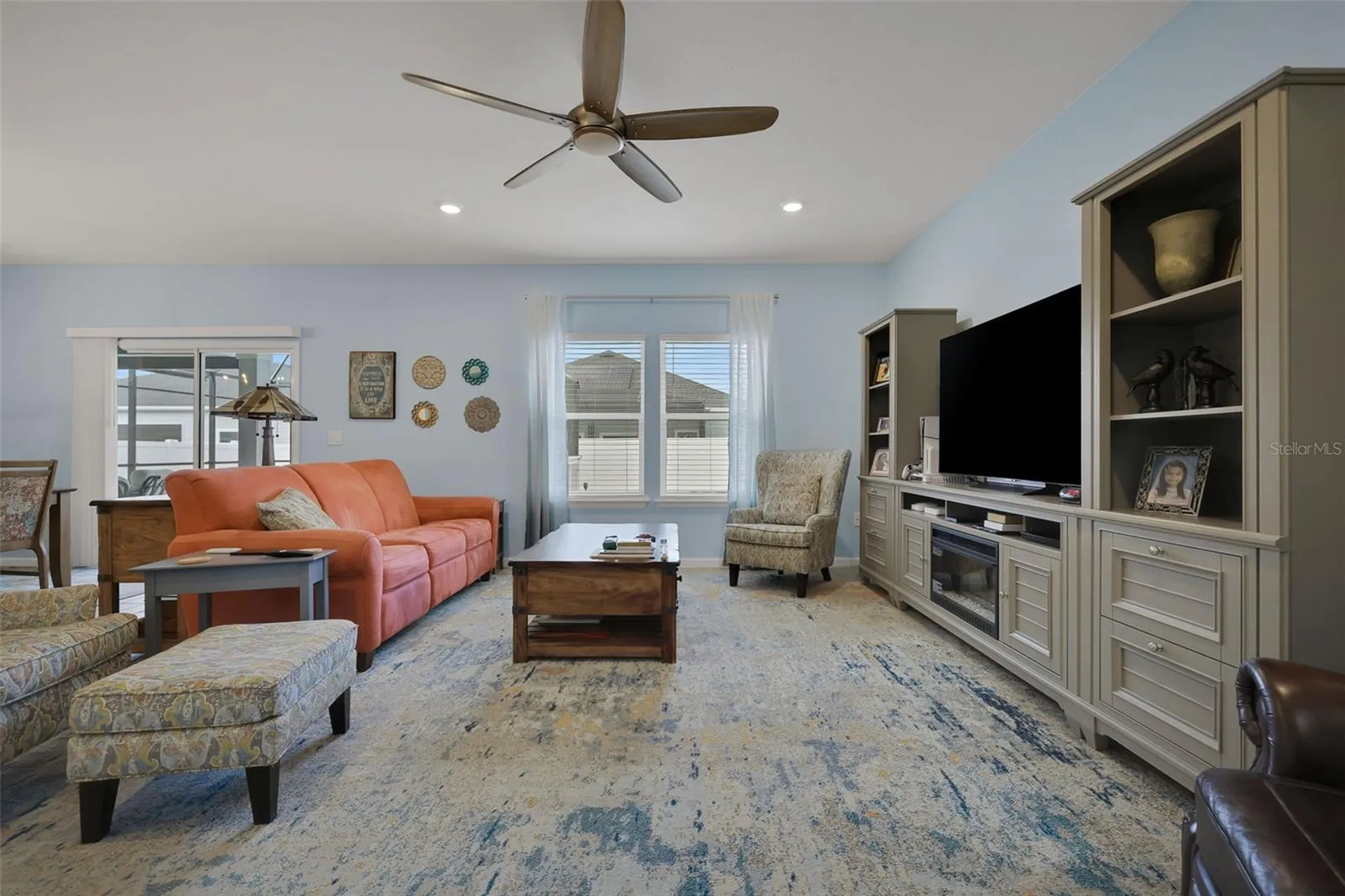 7340 SW 76th Terrace Ocala FL 34481