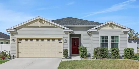 7340 SW 76th Terrace Ocala FL 34481