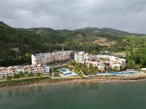 115 Carretera 115, Km. 5.8 Anasco PR 00610
