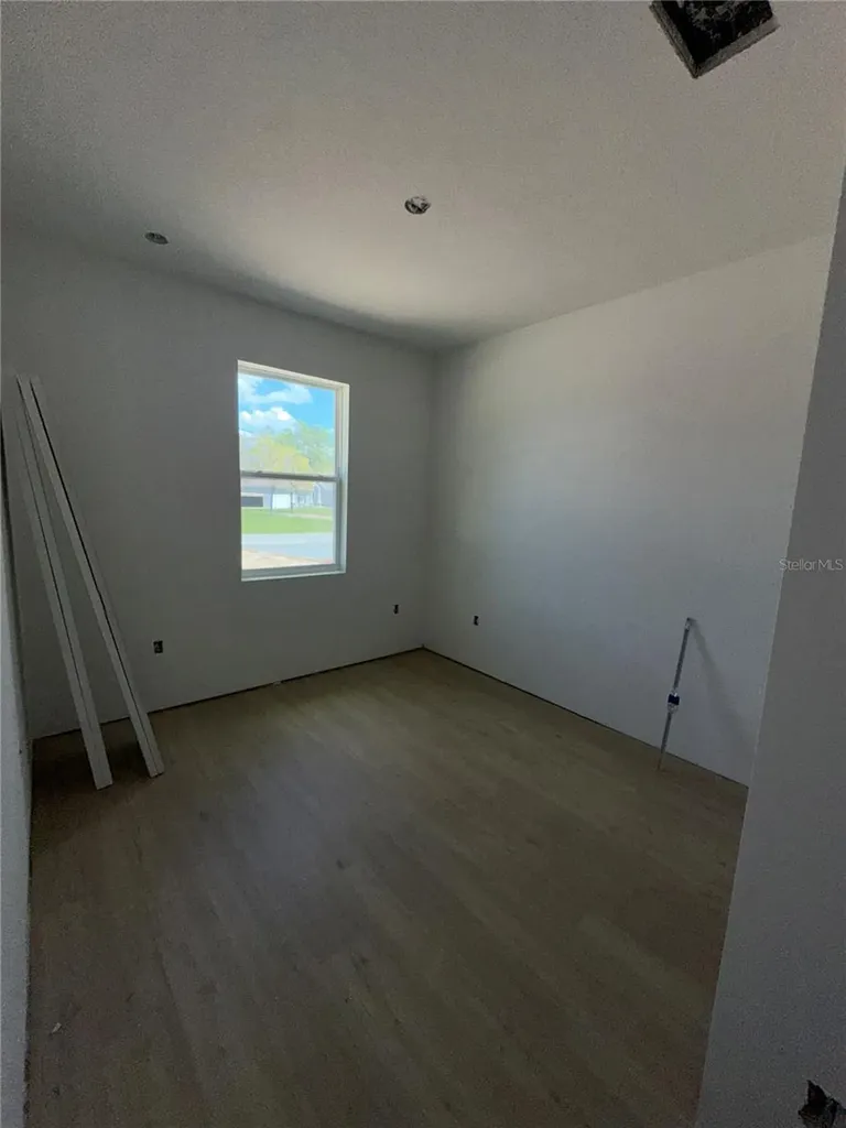 2520 W Windchime Loop Dunnellon FL 34434
