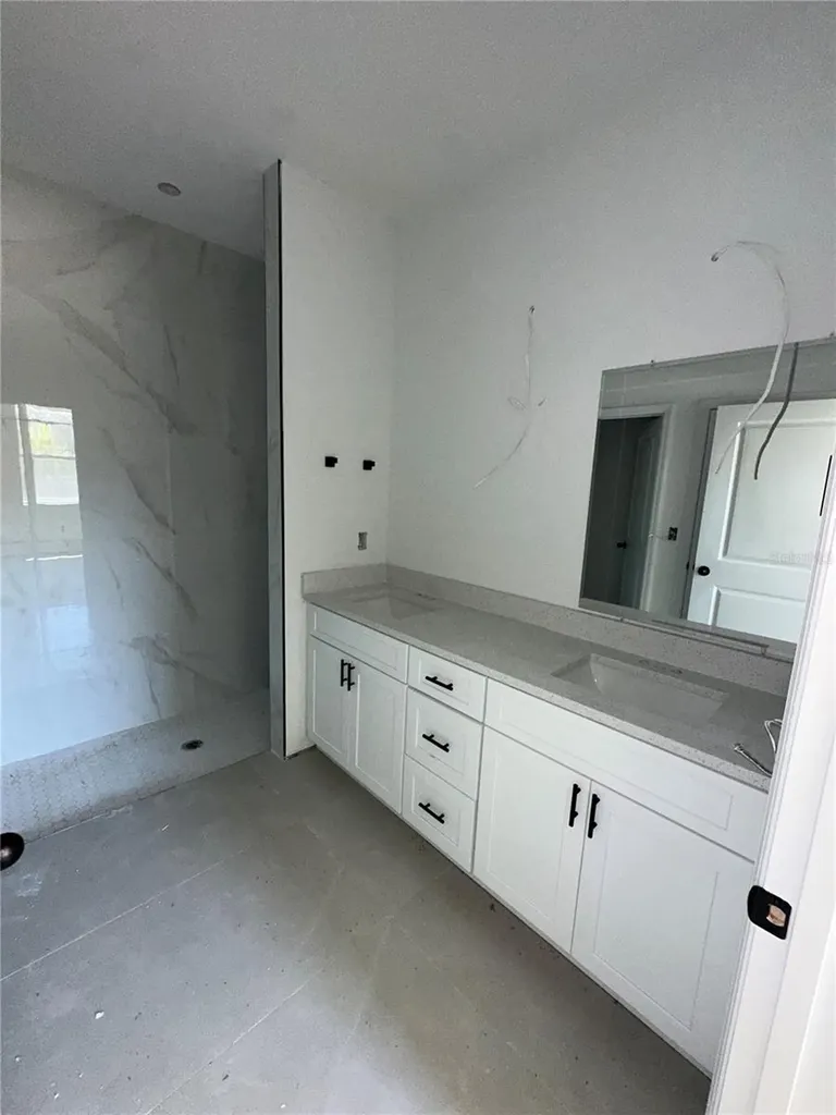 2520 W Windchime Loop Dunnellon FL 34434