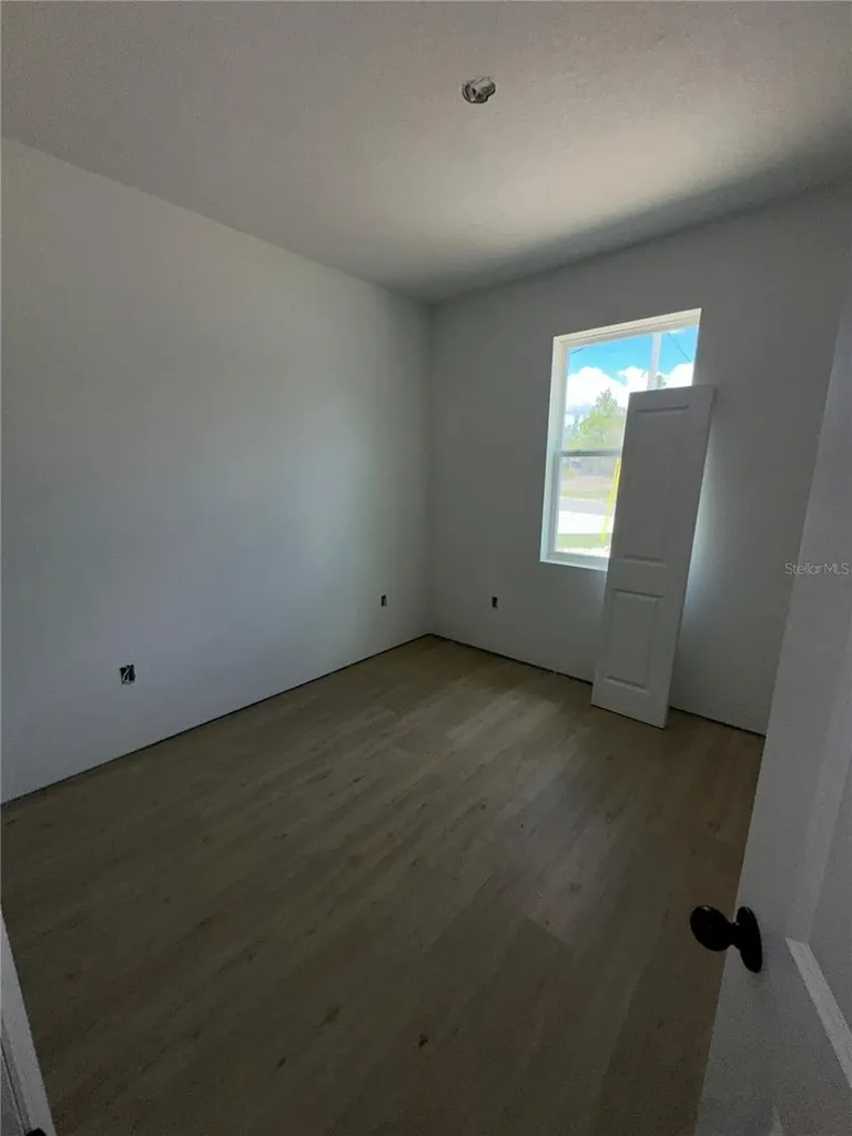2520 W Windchime Loop Dunnellon FL 34434