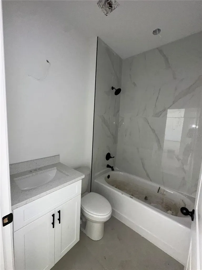 2520 W Windchime Loop Dunnellon FL 34434