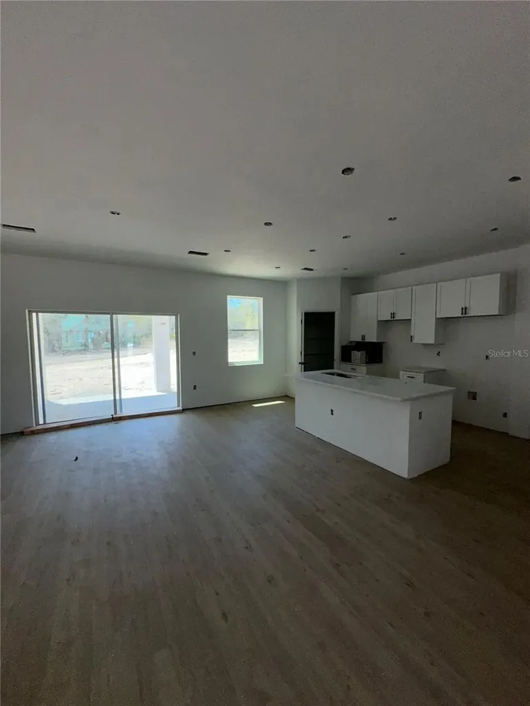 2520 W Windchime Loop Dunnellon FL 34434