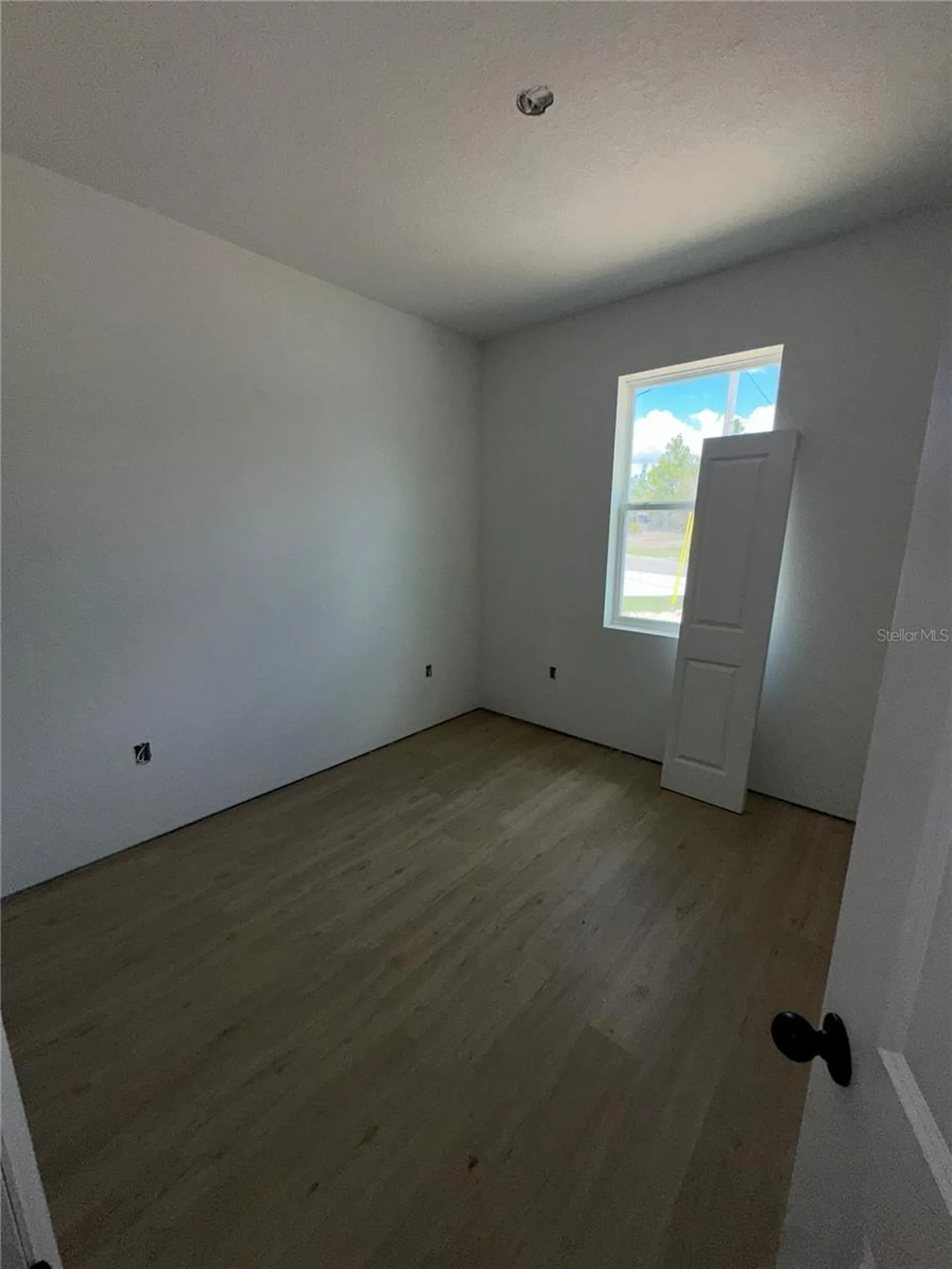 2520 W Windchime Loop Dunnellon FL 34434