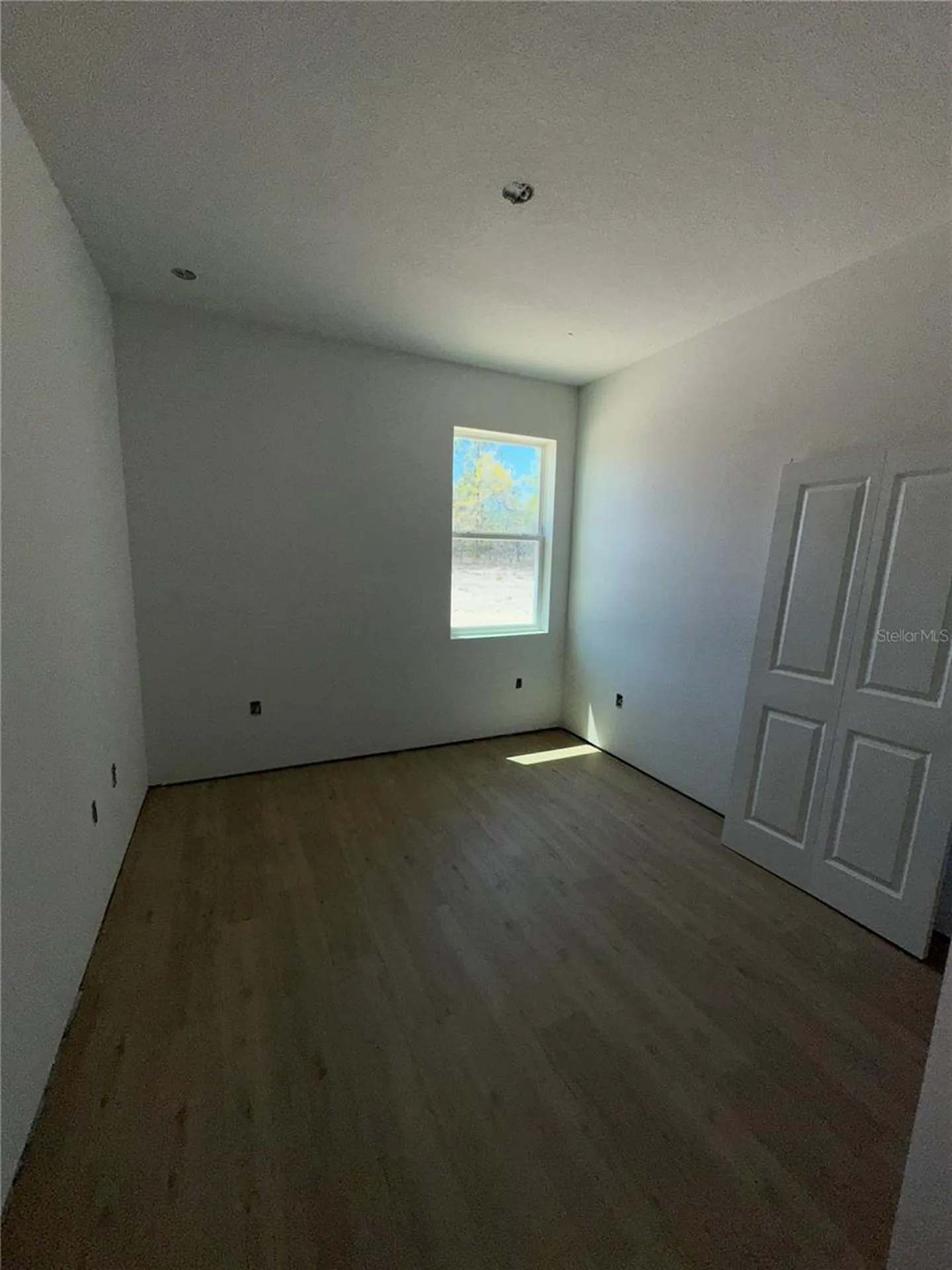 2520 W Windchime Loop Dunnellon FL 34434