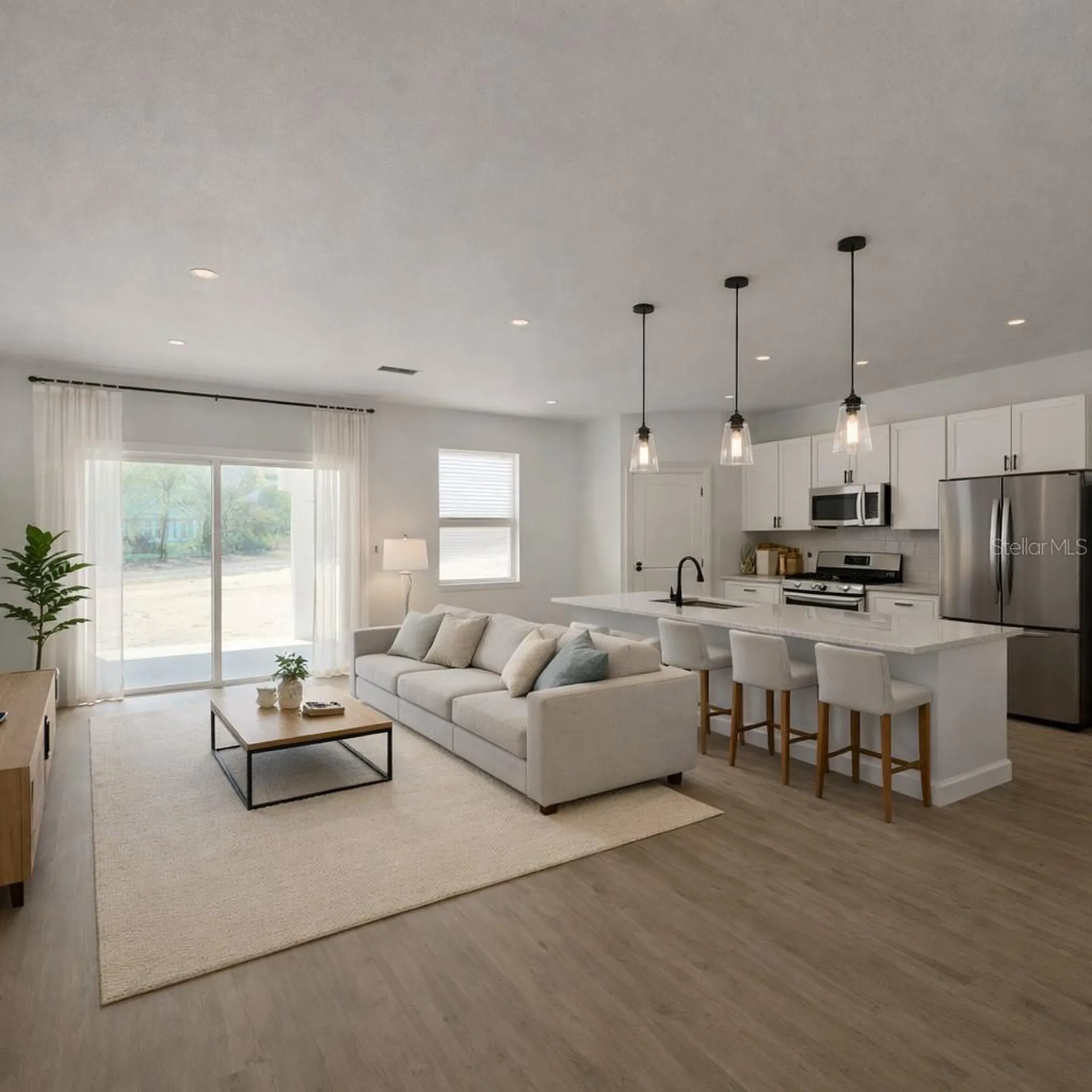 2520 W Windchime Loop Dunnellon FL 34434