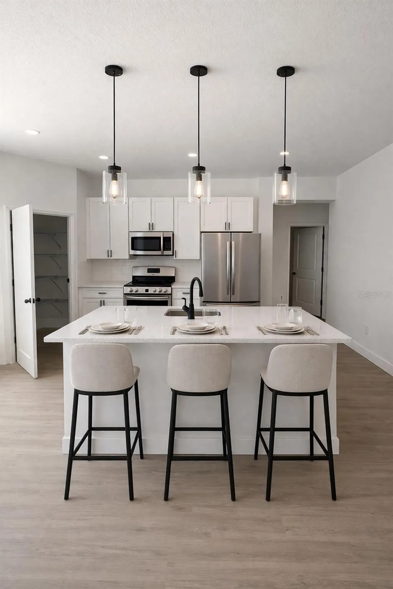2520 W Windchime Loop Dunnellon FL 34434