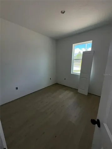 2520 W Windchime Loop Dunnellon FL 34434