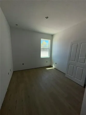 2520 W Windchime Loop Dunnellon FL 34434