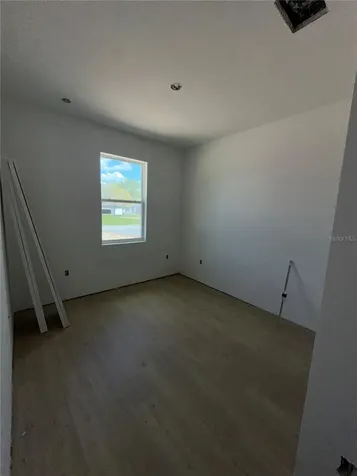 2520 W Windchime Loop Dunnellon FL 34434