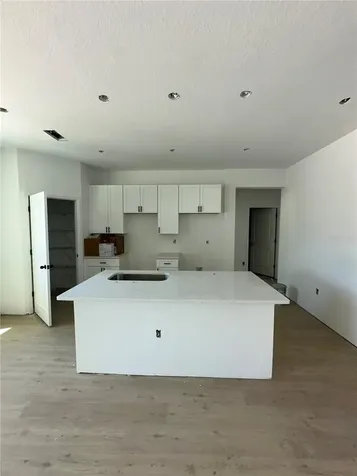 2520 W Windchime Loop Dunnellon FL 34434