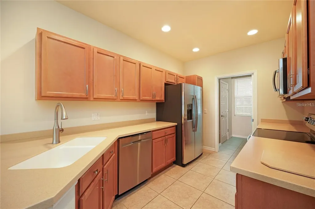 3770 82nd Avenue Circle E Sarasota FL 34243