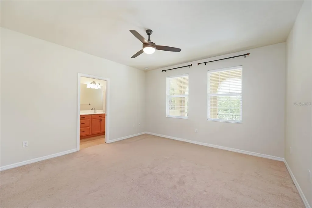3770 82nd Avenue Circle E Sarasota FL 34243