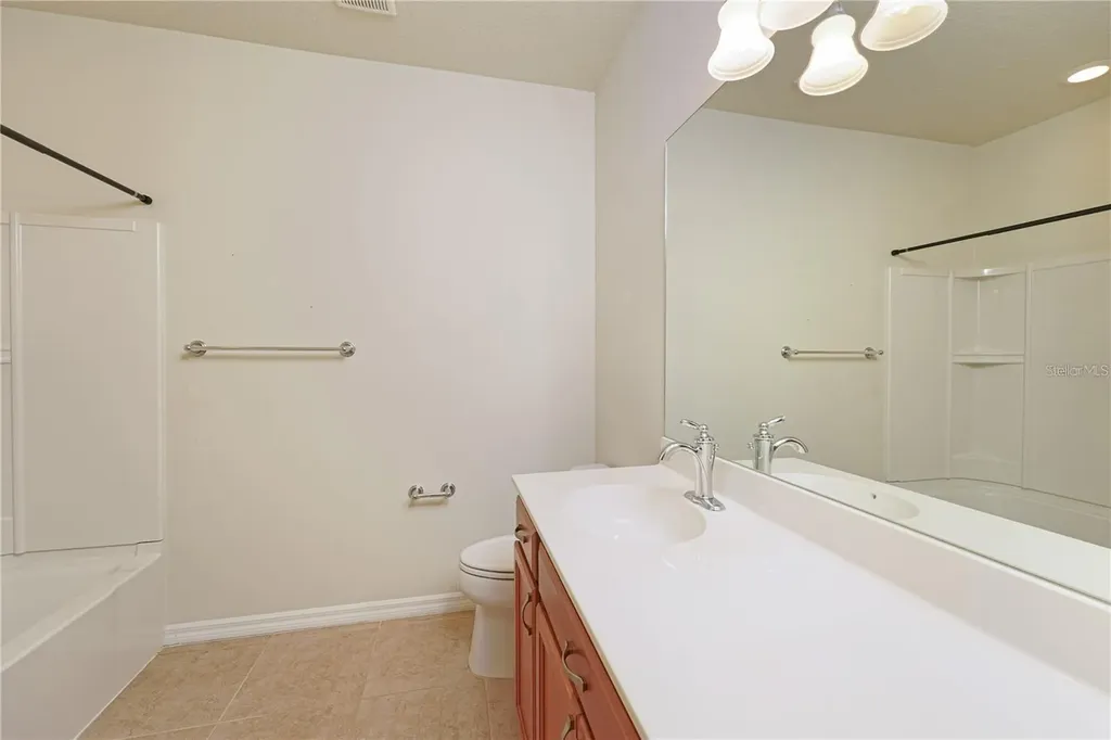 3770 82nd Avenue Circle E Sarasota FL 34243