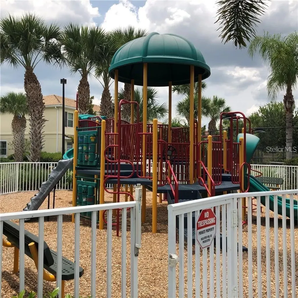 3770 82nd Avenue Circle E Sarasota FL 34243