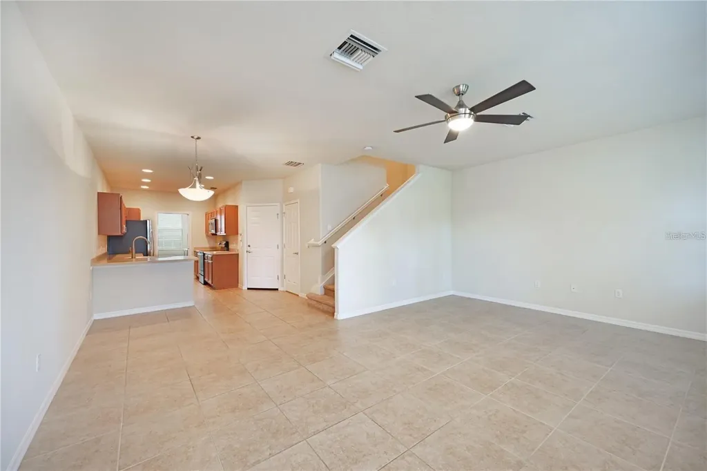 3770 82nd Avenue Circle E Sarasota FL 34243