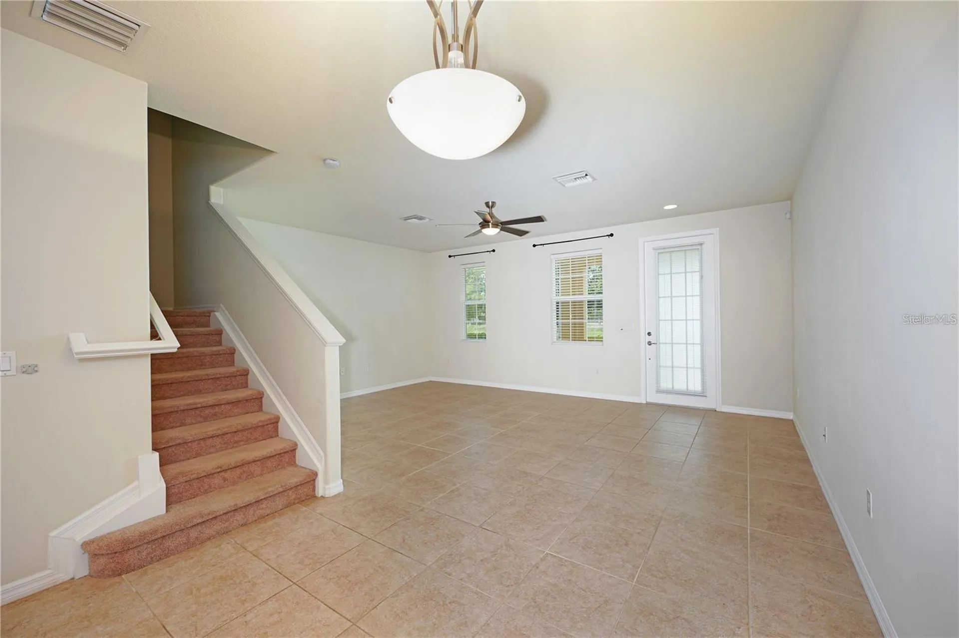 3770 82nd Avenue Circle E Sarasota FL 34243