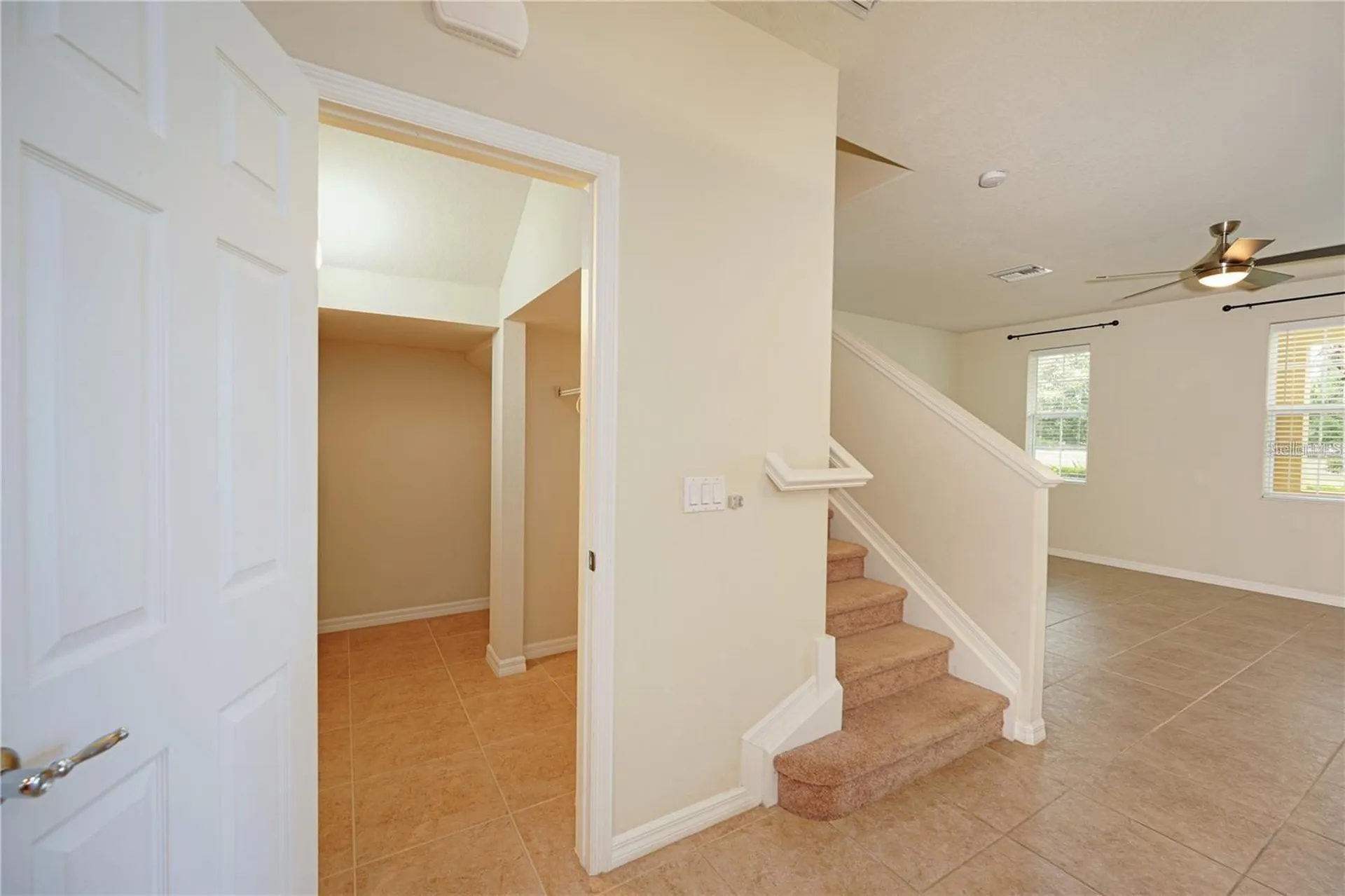 3770 82nd Avenue Circle E Sarasota FL 34243