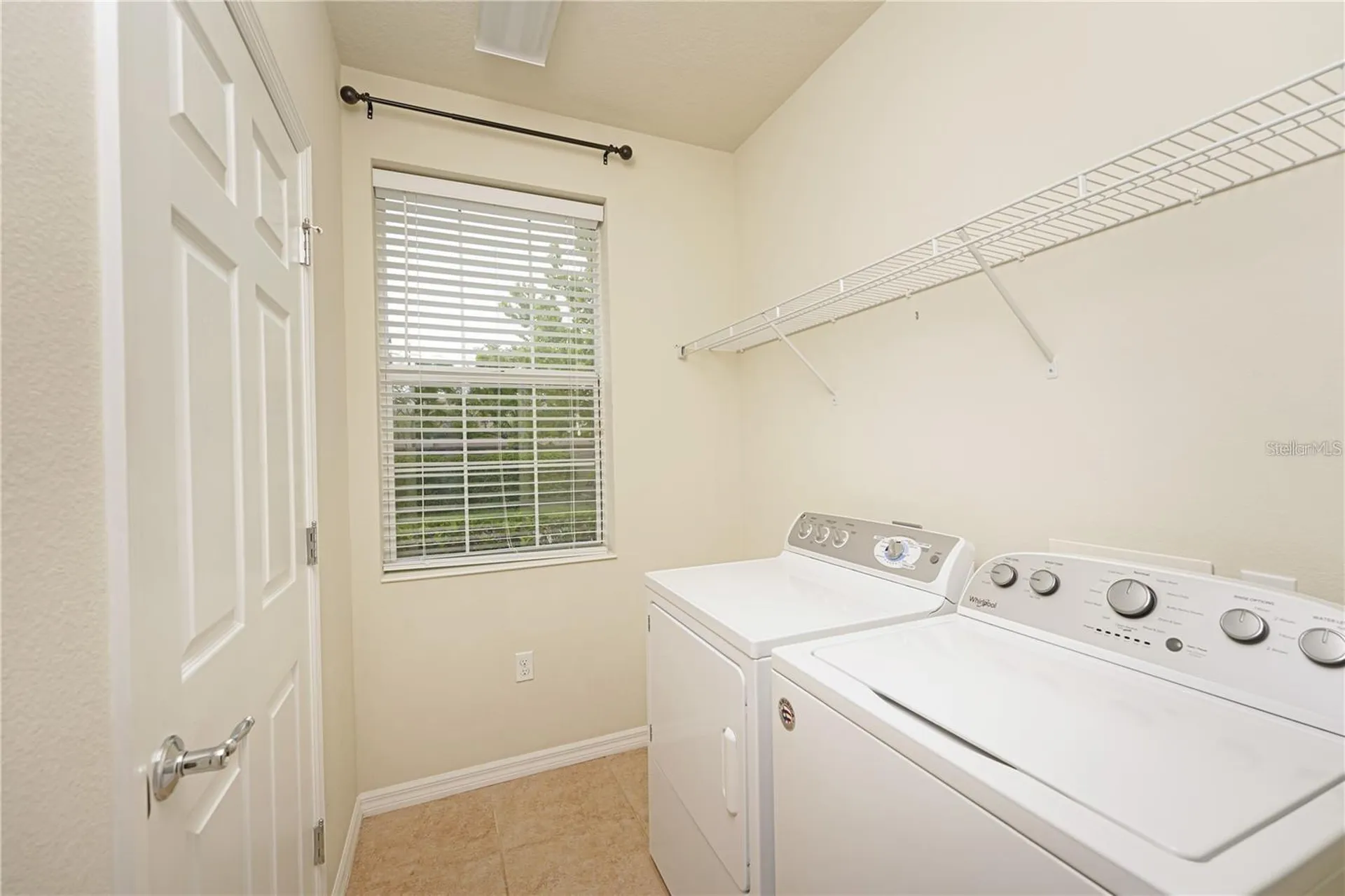 3770 82nd Avenue Circle E Sarasota FL 34243