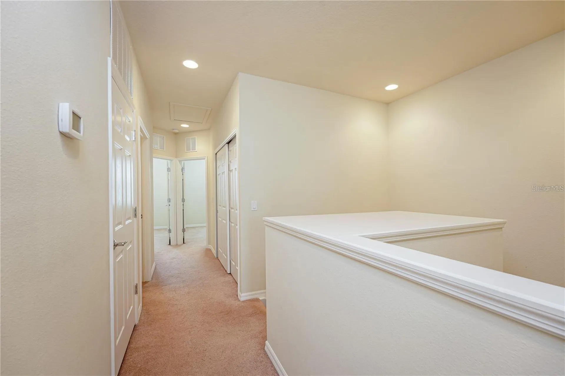 3770 82nd Avenue Circle E Sarasota FL 34243