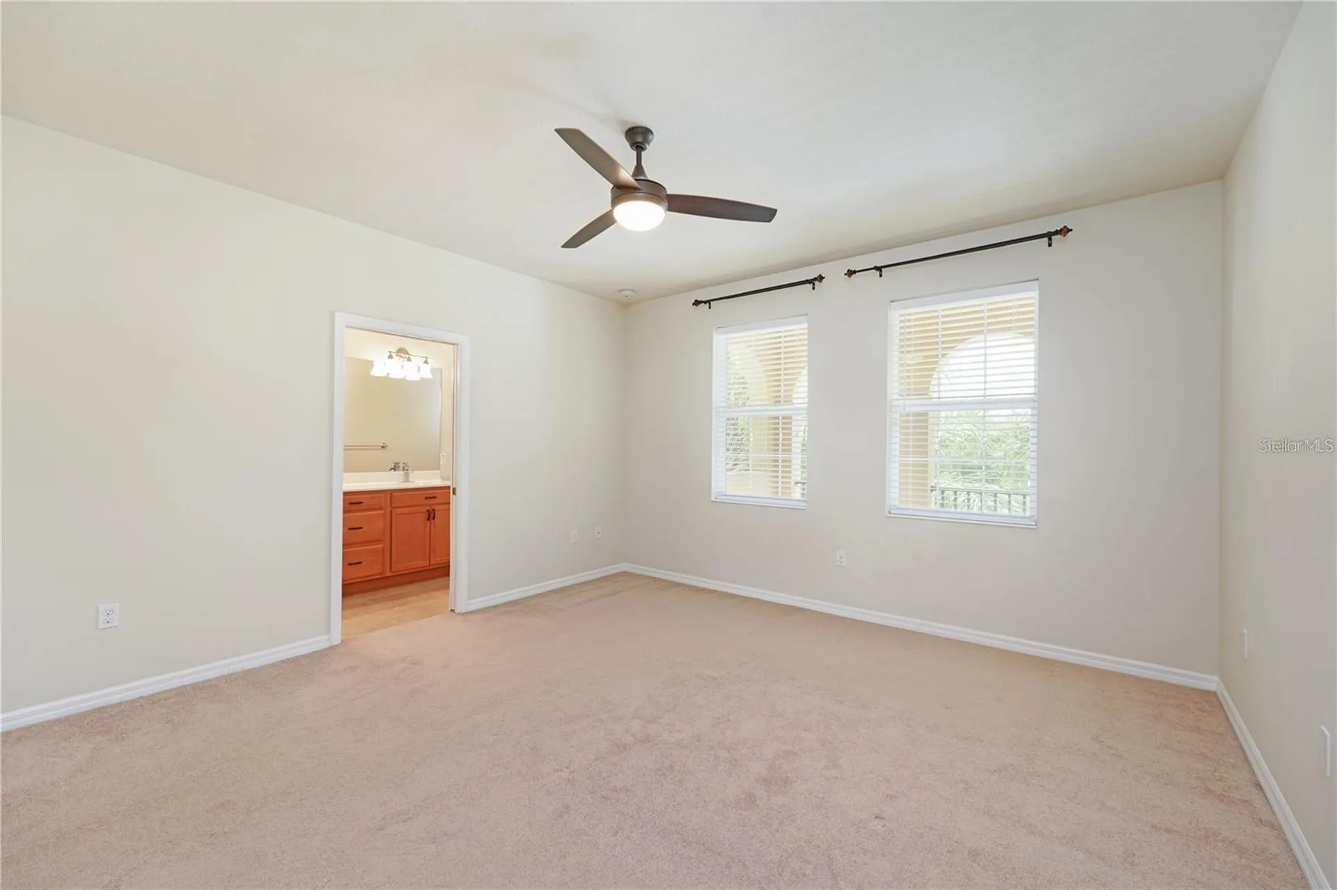 3770 82nd Avenue Circle E Sarasota FL 34243