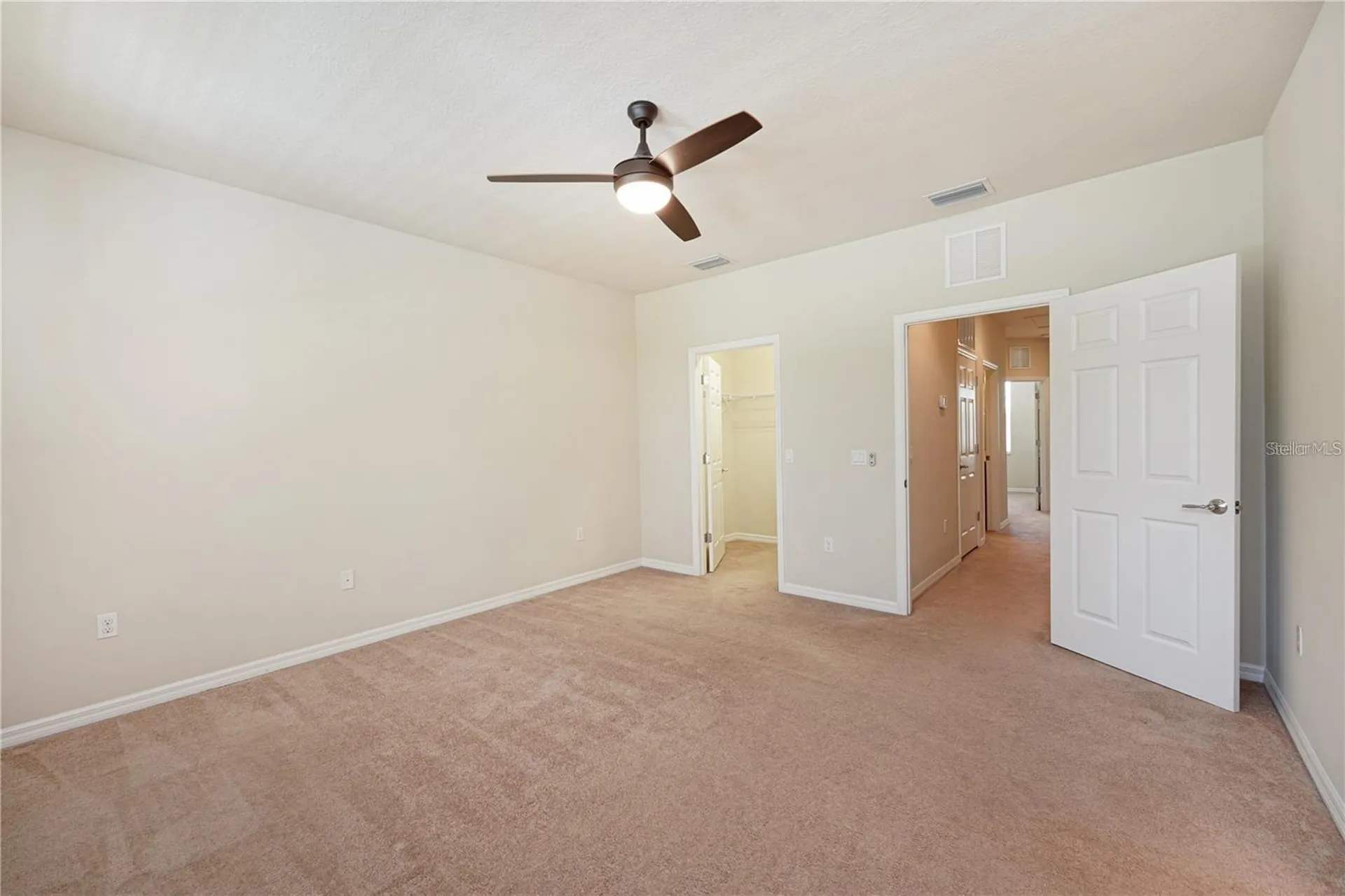 3770 82nd Avenue Circle E Sarasota FL 34243