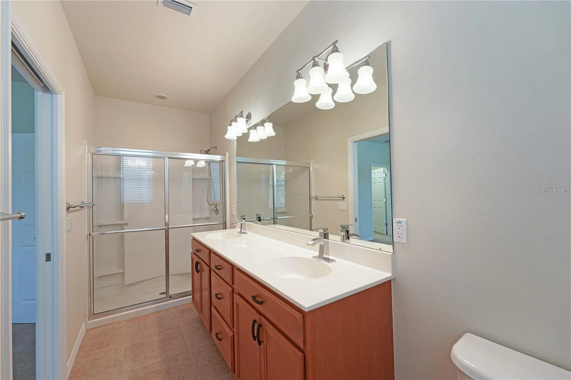 3770 82nd Avenue Circle E Sarasota FL 34243