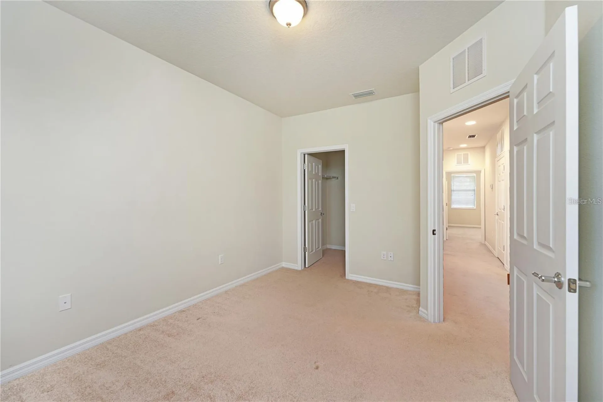 3770 82nd Avenue Circle E Sarasota FL 34243