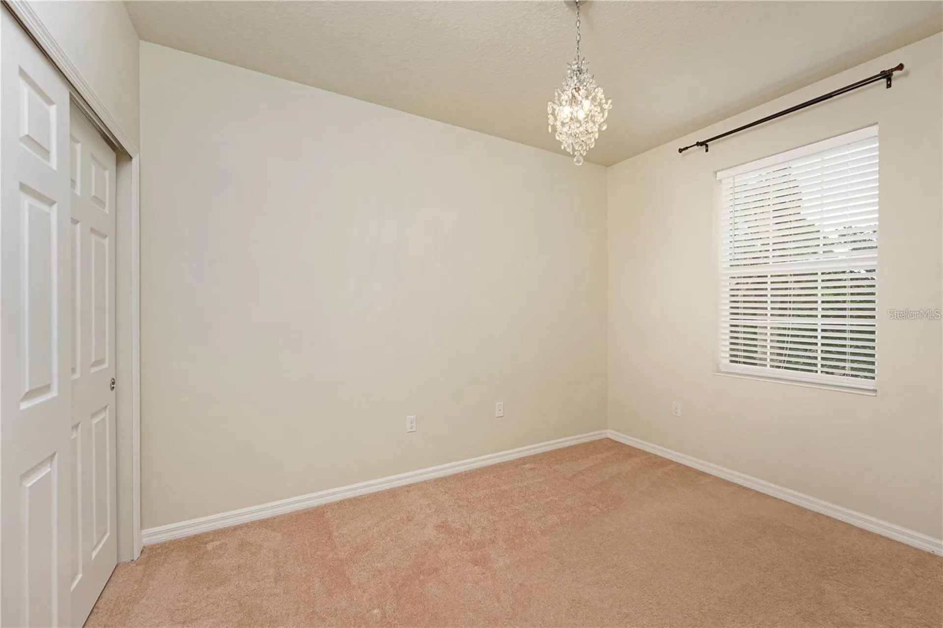 3770 82nd Avenue Circle E Sarasota FL 34243